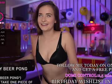 cam girl hermione_potter image #295462