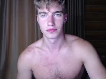 cam man megamaxxxl image #2047280