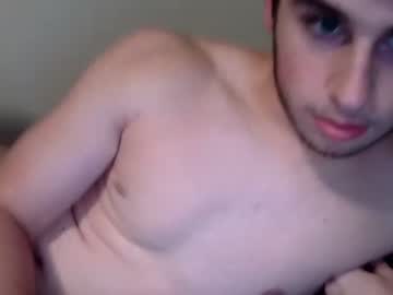 cam man dominicroh image #2816516