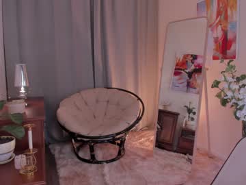 cam girl kali_nostra image #3021691