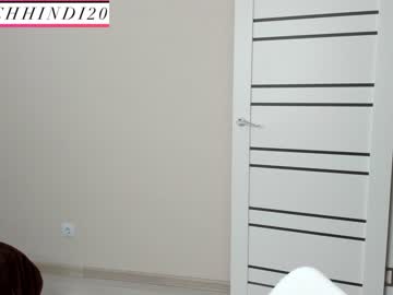 cam girl indianbeauty20 image #1275198