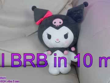 cam girl sapphirealice image #2398800