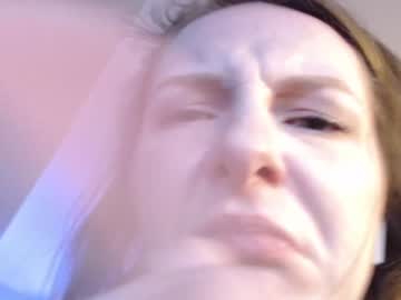 cam girl skyewatson image #3525219