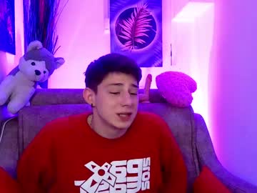 cam man dembrigthstar image #3643741