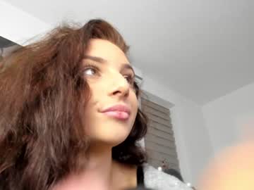 cam girl 9harlotte99 image #3577633