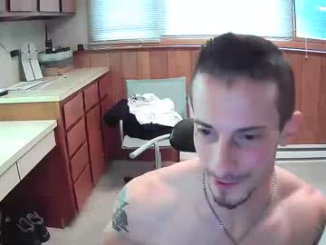cam man jakeraptor image #3952435