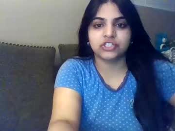 mina2586 cam