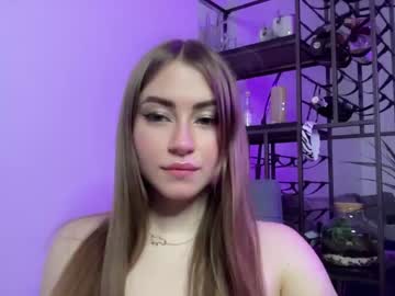 cam girl strawberryjamx image #3561840