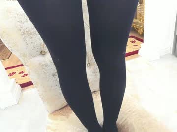 cam girl ehotlovea image #3254212