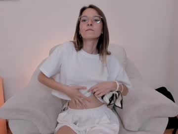 alainacrosby cam