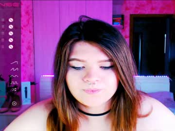 cam girl _sofaluv_ image #2174251