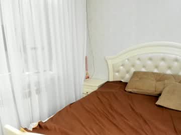 cam girl nakayamaa image #2926162