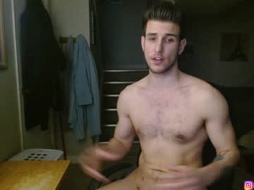cam man cloudsent image #1765069