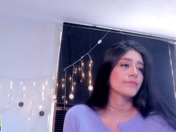 cam girl katestone_again image #3202094
