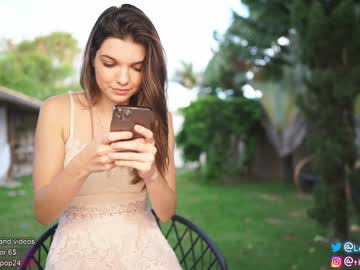 cam girl loollypop24 image #3009039