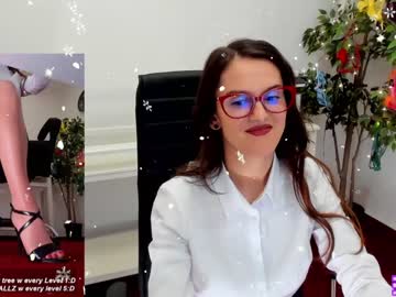 cam girl wh4thefuck image #3344228
