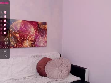 cam girl cherry_deee image #988280