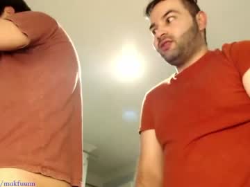 cam man mark_and_fiinn image #1209295