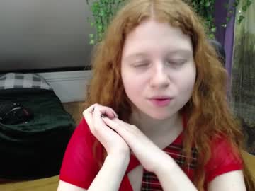 cam girl molly_redhead image #1026601