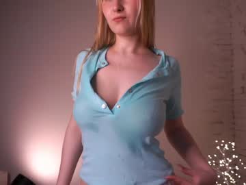 cam girl rhythmkitten image #3999271