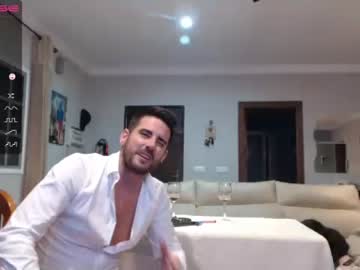 cam man wapos__25 image #446929