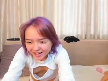 cam girl rocksalana image #1758638