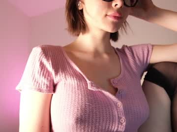 cam girl sae__ image #2749490