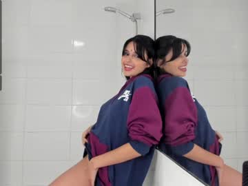 cam girl yourfreakygirl image #1639306
