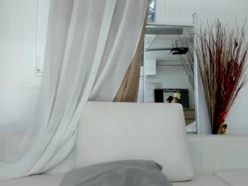 cam girl dulceyjohn image #2899921