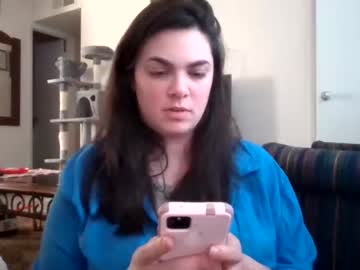 cam girl failtolaunch image #1314996