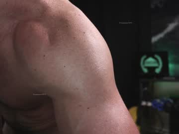 cam man maximus_787 image #964193