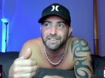 cam man whaaaaaaaat image #1138265