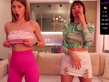 cam girl crazybabyyy image #1845062