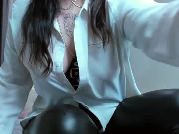 cam girl goddess_sindyfu image #1204530