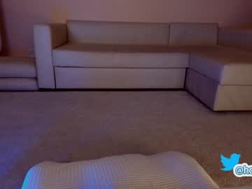 cam girl hollyextra image #3360234