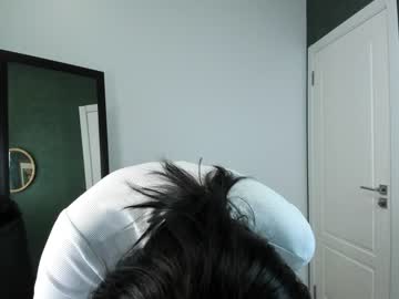 cam girl miamilky image #3919899