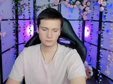cam man zackhandsome image #4054484