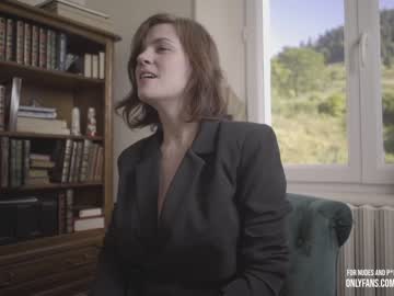 cam girl claire_moulin image #200142