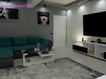 cam girl haileygrx image #3568310