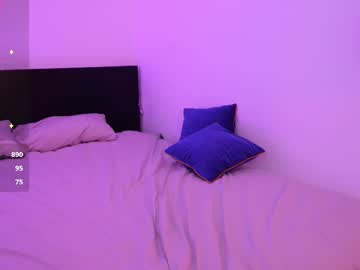 cam girl miiakhaliifa69 image #4060808