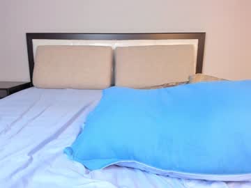 cam girl umiko_yami image #2782528