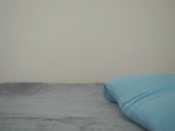 cam girl _feli_ image #1524227