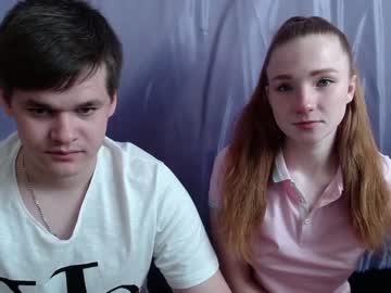 cam couple fake_angel_ image #1491876
