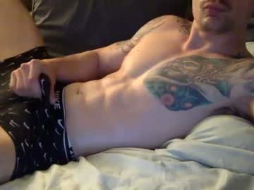 cam man hjmhjm92 image #1086712