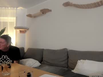 cam couple thedarksideoflive image #1904046