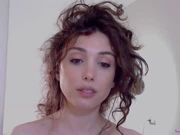 cam girl cleopatra_sinns image #2458157