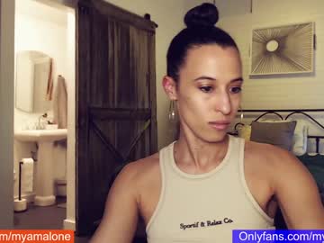 cam girl blissense image #1503157