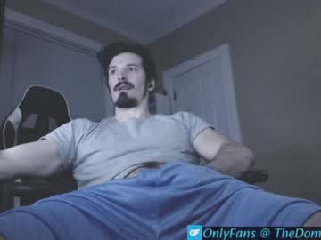 cam man littlesumthinsumthin image #3184150