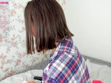 cam girl _moore___moore_ image #2690652