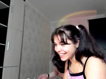 cam girl hot_chill__ image #2337128